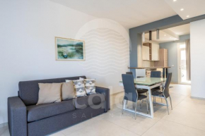 Bella Vita Apartment Torre Lapillo